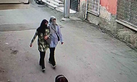 Adana'da kadın şüpheliler evlerden 670 bin TL değerinde altın çaldı, biri tutuklandı