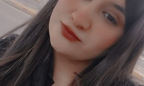 Ağrı'da yumurta alerjili öğrencinin ölümüyle ilgili 3 kişi tutuklandı