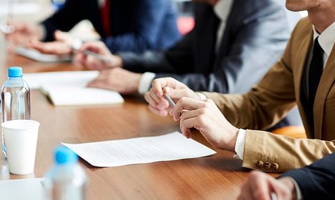 Aile Bakanlığı 3 bin Personel Alımı Başvuruları Başladı! 2026 Öncesi Dev Kadro! Başvuru Şartları, Tarihleri ve e-Devlet Ekranı