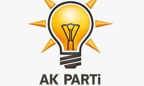 AK Parti Kayseri'den Özgür Özel'e yanıt: "Algı değil, belgeler konuşsun"