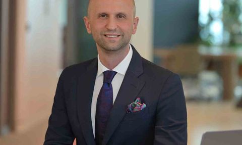 Akbank destekli Agentic AI Hackathonu ile KOBİ'lerin yapay zekâ yolculuğu hızlanıyor