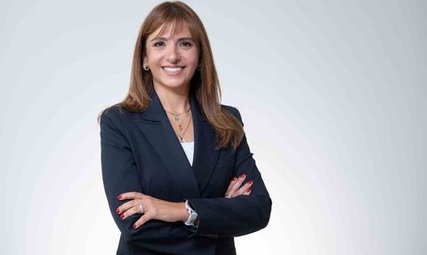 Akbank güvenlik adımlarını 'Güvenlik Merkezi'nde topladı