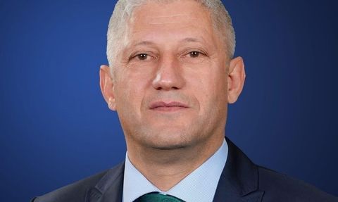 Aksu eski başkan adayı Arslan’ın davasında 'kan parası' ve tehdit iddiaları