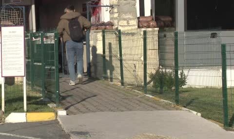 Aleyna Tilki’nin avukatından ilk açıklama