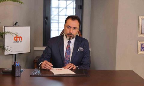 Altında yılsonu hareketliliği: Belirsizlikler altını öne çıkarıyor