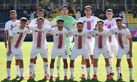 Altınordu, Beykoz Anadolu karşısında ilk galibiyeti hedefliyor