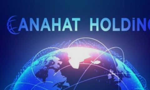 Anahat Holding Kimin? Gain Medya’nın Sahibi Anahat Holding Kime Ait? TMSF Resmen Kayyum Atadı