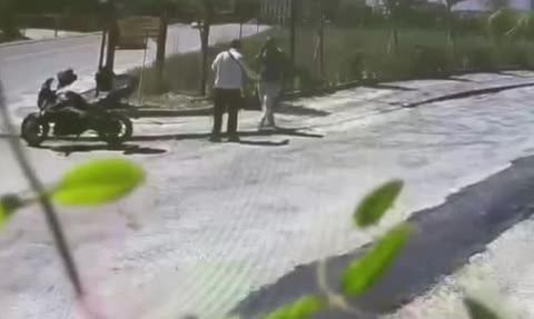 Ankara merkezli 9 ilde sahte polis-savcı çetesine operasyon: 25 tutuklama