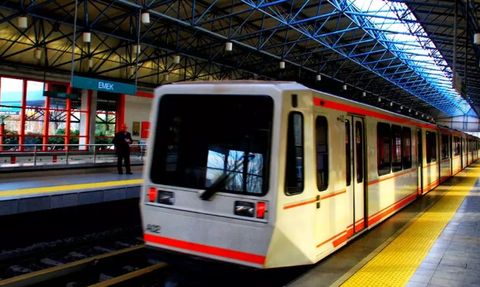 Ankara Toplu Taşıma Fiyatları Ne Kadar Oldu? Ankara'da Öğrenci ve Tam Bilet Fiyatlarına Dev Zam