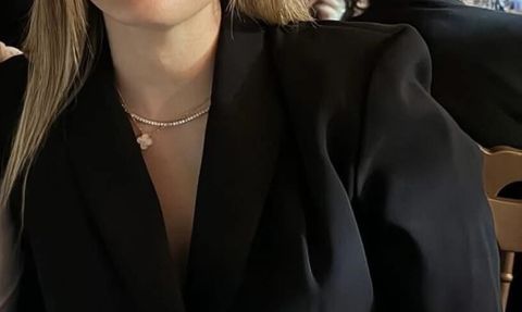 Antalya Büyükşehir soruşturmasında 3 şüpheli adli kontrolle tahliye edildi