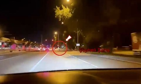 Antalya’da narkotik operasyonunda 12,58 kg esrar ve 6,15 kg kokain ele geçirildi