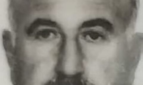 Arnavutköy'de kamyon şoförü antifriz içince ağır yaralandı