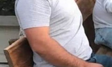 Asos'taki Saran villasının bekçisi gözaltına alındı