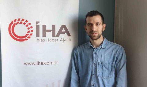 Avukatların IBAN Oyunu: Tüketiciler Birliği Uyarıyor