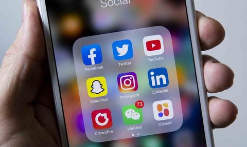 Avustralya'da 16 Yaş Altına Sosyal Medya Yasağı yürürlüğe girdi