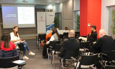 AYTO Akademi’den İşletmelere Yeni İletişim ve Markalaşma Eğitimi