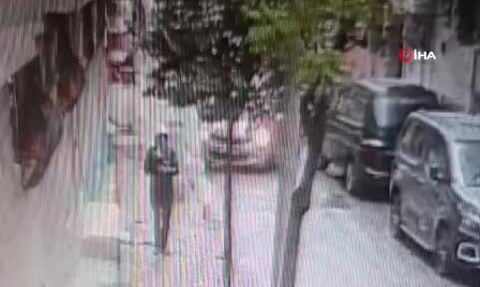 Bağcılar’daki Meryem Samou davası: Sanığın yargılanmasına devam edildi