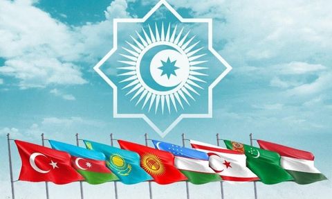 Bahçeli: Türk dili millet olma şuurunun temel sütunudur