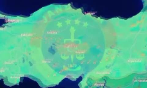 Bakan Yerlikaya: 34 yıl kesinleşmiş hapis cezası bulunan zanlı Antalya'da JASAT tarafından yakalandı