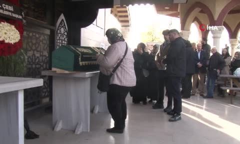 Bakırköy sahil yolunda cinayet: 9 şüpheli gözaltında