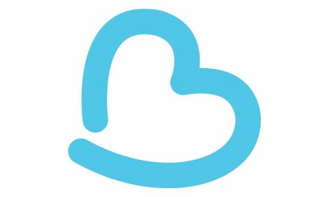 Balıkesir Büyükşehir’den logo değişikliği ve 'soruşturma izni' açıklaması