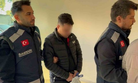 'Bankacı' diyerek mobil bankacılık dolandırıcılığı iddiası: 2 şüpheli adliyeye sevk edildi