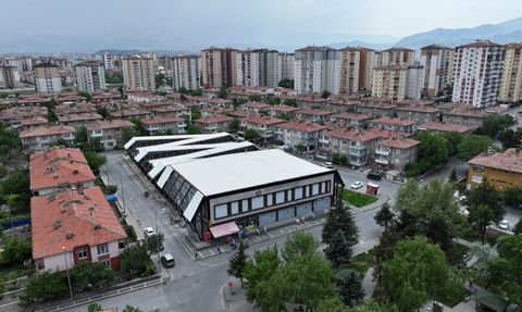 Başkan Çolakbayrakdar: Yerli ve milli üretimde çığır açan hizmetlerle ülkemize güç katıyoruz