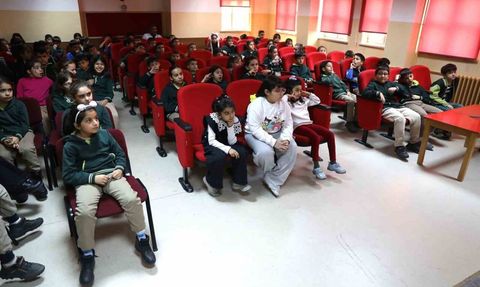 Battalgazi Belediyesi'nin Haftalık Sahada Çalışmaları ve Başarıları