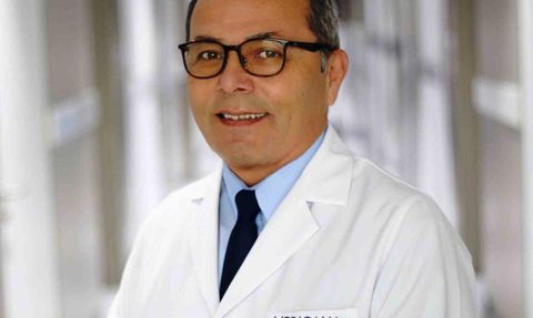 Bel kütletmenin felç riski — Uyarı ve tedavi önerileri