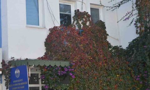 Bodrum Belediyesi'nden ücretsiz medikal malzeme desteği (2025)