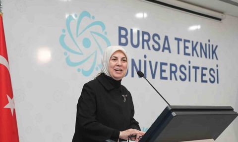 BTÜ liderliğinde Karadeniz Ülkeleri İçin Mavi Liman İndeksi projesi başladı