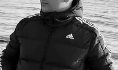 Büyükçekmece'de motosiklet kazasında 2 lise öğrencisi hayatını kaybetti