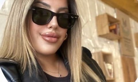 Çanakkale’de üniversite öğrencisi Gamze Nur Yalçın hayatını kaybetti — Erkek arkadaşı gözaltında