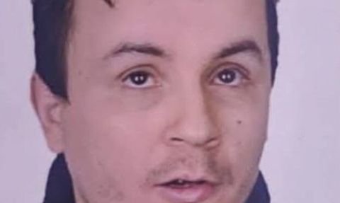 Çanakkale Yenice'de kaybolan engelli Halil Özer'in cansız bedeni bulundu