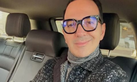 "Cihanna" Cihan Şensözlü Kimdir? Cihan Şensözlü Hakkında Şok Gelişme: Yakalama Kararı Çıkarıldı!