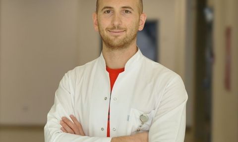 Çocuklarda burun tıkanıklığı okul başarısını olumsuz etkiliyor