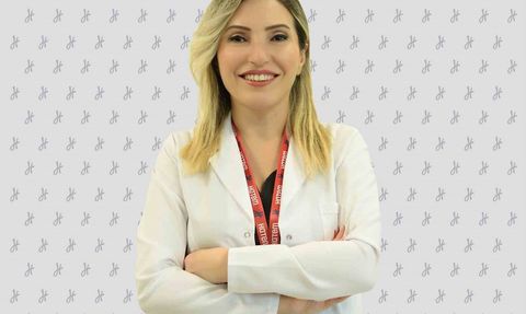 Çocuklarda Gripte Erken Müdahalenin Önemi