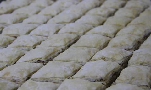 Coğrafi işaretlerde denetim boşluğu: Yönetmelik ve enstitü talebi