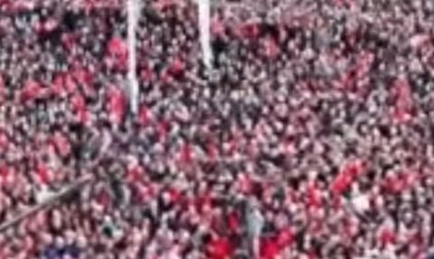 Çopuroğlu'ndan Özgür Özel'e görüntülü yanıt