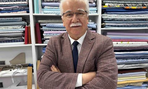 Coza: Denizli'ye 4. esnaf kefalet kooperatifi kazandıracağız