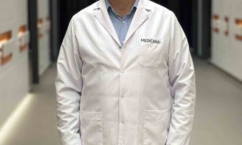 D vitamini eksikliği saç dökülmesini artırıyor