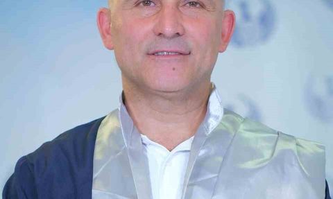 Dijital Dünyanın Görünmez Tehdidi: Gençlerin Psikolojik ve Sosyal Yapısı Üzerine