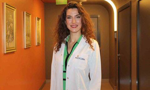 Dijital yorgunluk: Modern yaşamın yaygın yorulması