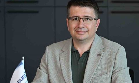 E-ticarette Çok Kanallı Satışın Önemi ve Pazaryerine Bağımlılığın Riskleri