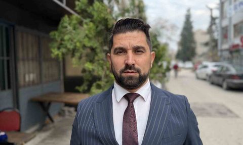 Efteni Gölü'nde engelsiz iskele dönemi başladı