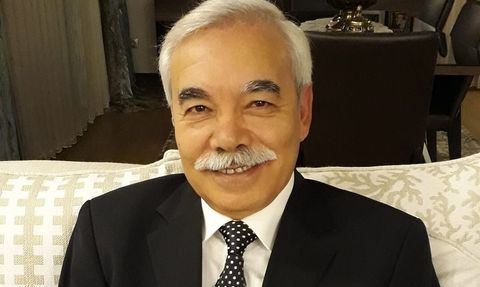 Emekli Başhekim Dr. Mehmet Gümüş İddiaları Reddetti