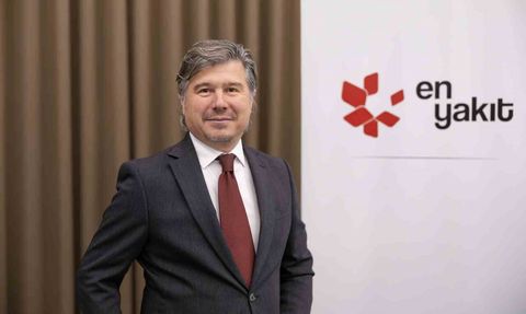 En Yakıt, Aralık'ta Miles&Smiles millerini yüzde 20 daha değerli kılıyor