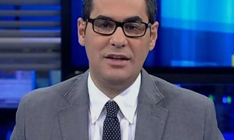 Enver Aysever Kimdir? Enver Aysever Neden Gözaltına Alındı ve Kaç Yaşında?