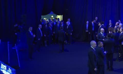 Erdoğan'dan TİSK'e çağrı: Ellerini taşın altına koymalarını bekliyorum