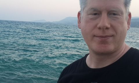 Eskişehir'de 51 yaşındaki Türkçe öğretmeni 3 gündür kayıp